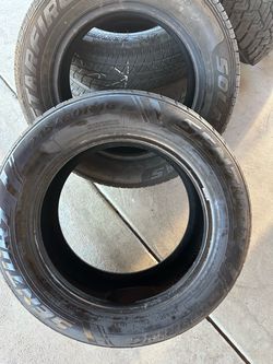 215 60 16 tires