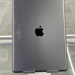 iPad 8 32GB Wifi only 📱