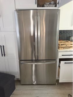 For sale