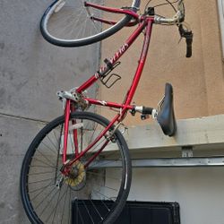 Bikes, E-Bike , Scooters