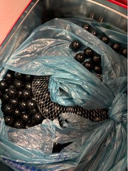 Beads