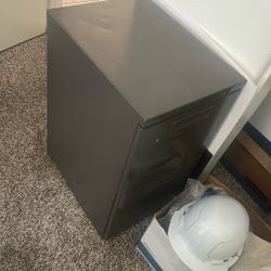 File Cabinet 