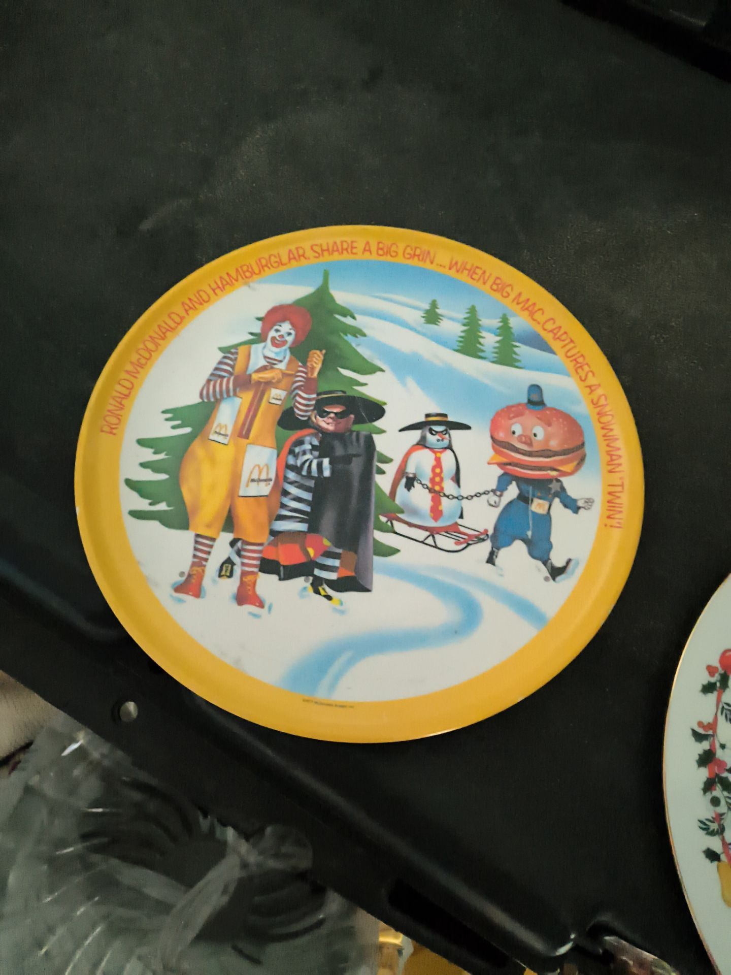 Image #1