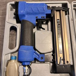 18ga. Brad Nailer F32
