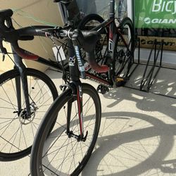 Colnago Ace Carbon HM Road Bike 56cm SRAM Red Components for Sale in Clermont FL OfferUp