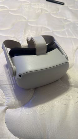 oculus quest 2