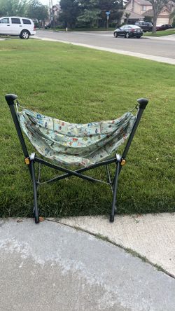Kids chair!