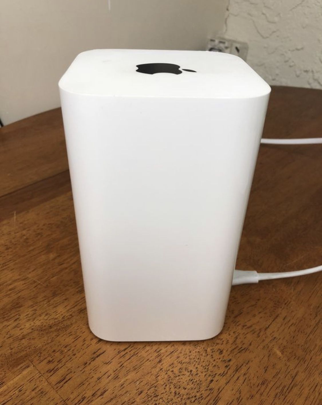 Apple Airport A1521 Extreme Bass Station WiFi router