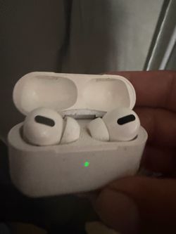 EarPods 4