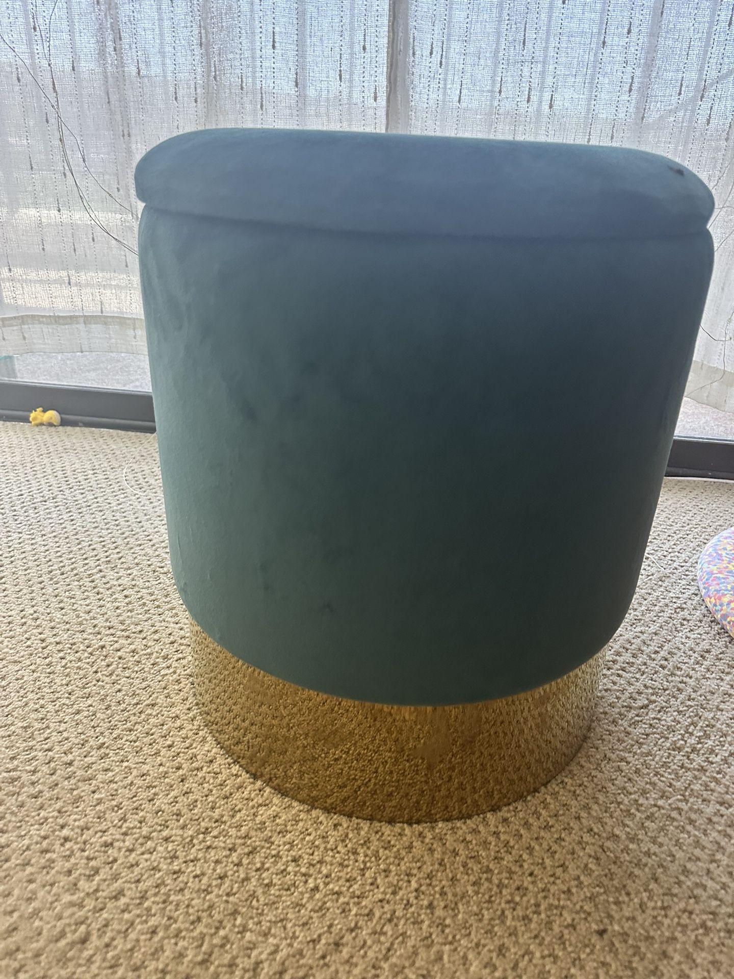 Ottoman