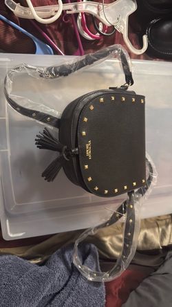 Victoria Secret Crossbody Purse