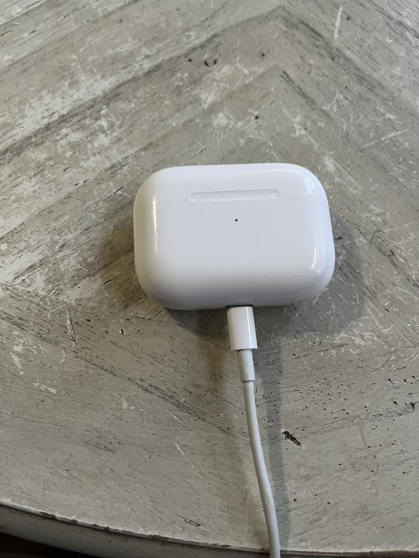 AirPods Pro 2nd Generation