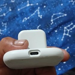 T Mobile  Accessorie