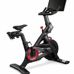 Like new Peloton Selling For Less Than Everyone Else!