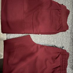 Figs Scrubs Multiple 