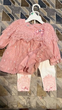 Toddler Dresses