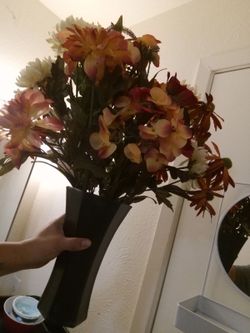 Florero