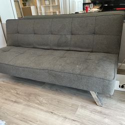 Footon Couch