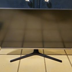 Samsung UR55 28" IPS Viewfinity 4k HDR10 Freesync Monitor (DISCONTINUED BY MANUFACTURER)