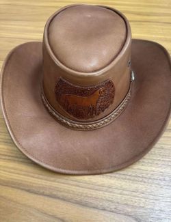 Hats