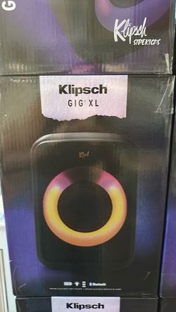 Brand new 2 Amazing Karaoke $99