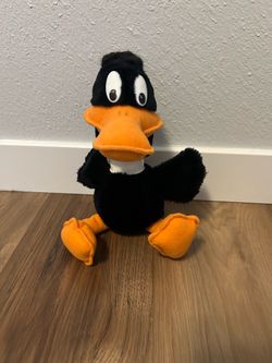 Daffy Duck