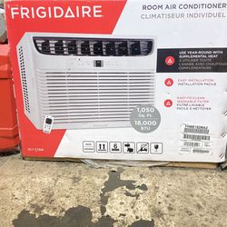 Frigidaire Air Conditioner