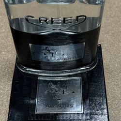 Creed Aventus Original 