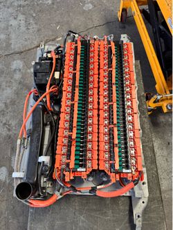 camry hybrid battery- HV battery- hybrid electric battery- Oem