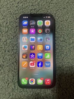 IPHONE 16e https://offerup.com/redirect/?o=VC5tb2JpbGU= or metropcs
