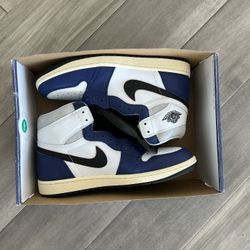 Jordan 1 Retro High 