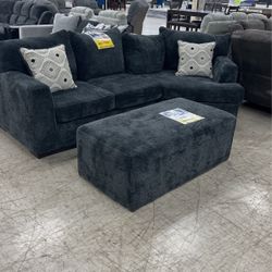 1001 E Highway 83 McAllen Tx 78501