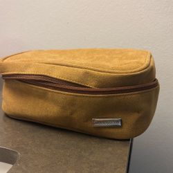 TROUSSEAU makeup bag 