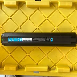 Giant Battery 500 EnergePak