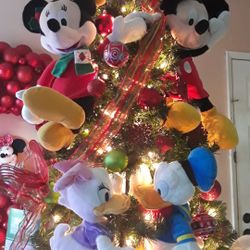 @@ 🎁 Take Me Home For Christmas 🎁@@