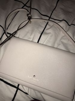 Kate Spade handbag