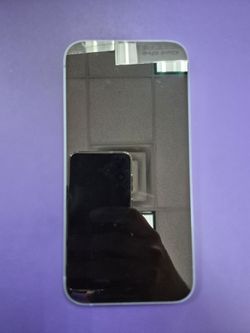 IPhone 14 plus