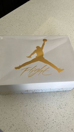 Nike Air Jordan 4