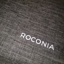Roconia projector 