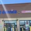 Cash America Pawn White Center