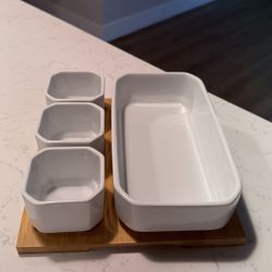 Set 