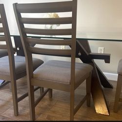 Dining Set