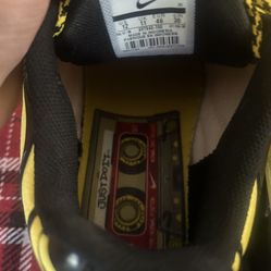 Size 12 Brand New Nike Airmax