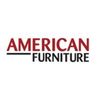 American Furniture