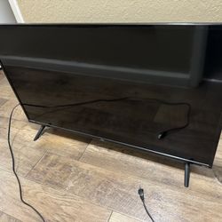 Roku TV