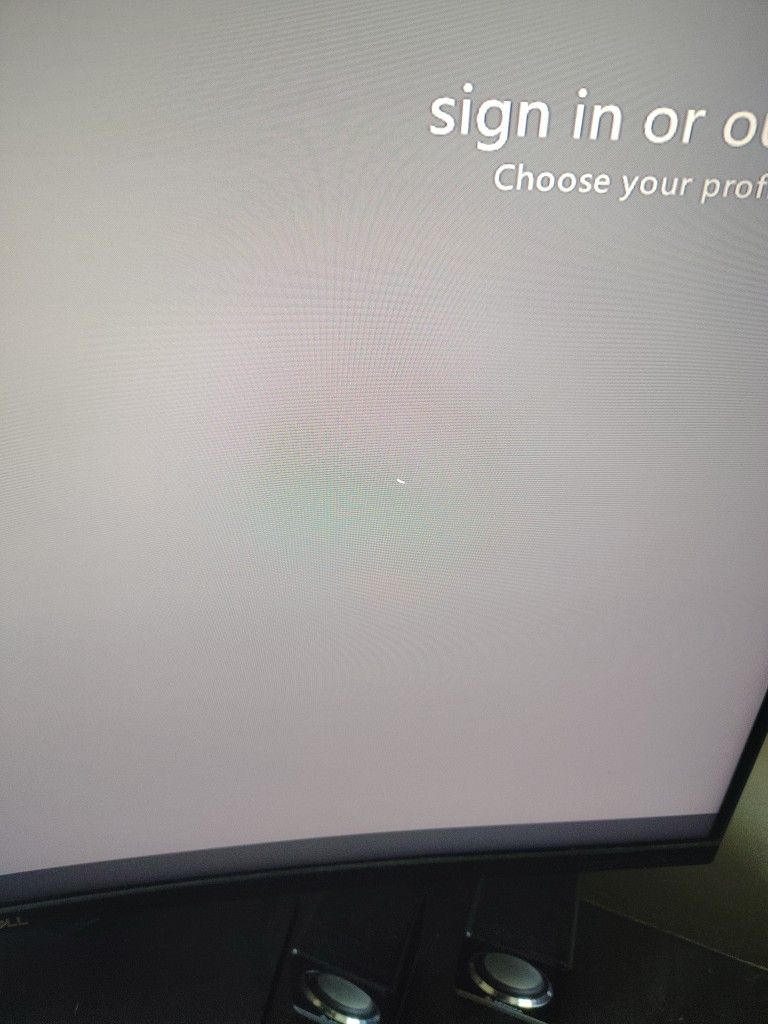 120hz 1440p Model Number S3222DGM Dell 32 Inch Gaming Monitor
