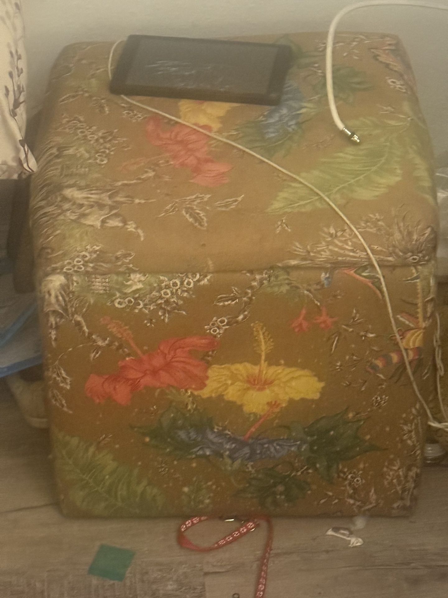 Everything Must Go We Have To Move!!