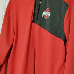 The Ohio State Shirt 