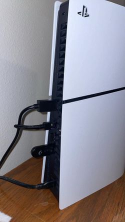 new ps5 i want to trade for xbox series x