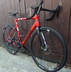 Cannondale